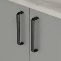 слайд 6