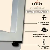 слайд 4