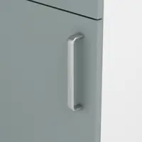слайд 7