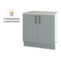 слайд 10