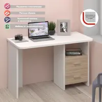 слайд 0