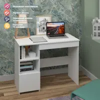 слайд 0