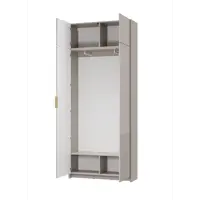 слайд 3