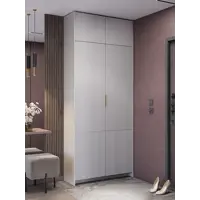 слайд 3