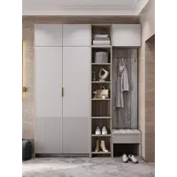 слайд 4