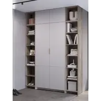 слайд 3