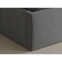 слайд 7