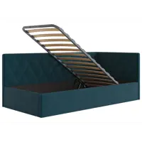 слайд 4