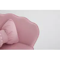 слайд 7