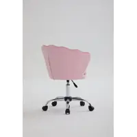 слайд 4