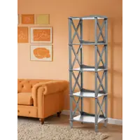слайд 6