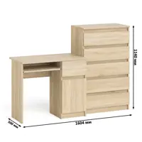 слайд 8