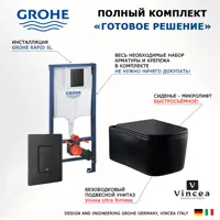 слайд 6