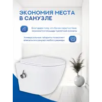 слайд 11
