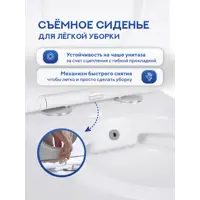 слайд 18