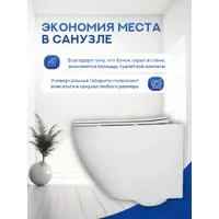 слайд 15