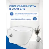 слайд 12