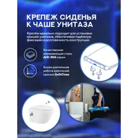 слайд 8