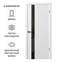 слайд 0