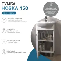 слайд 6