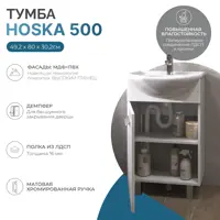 слайд 5