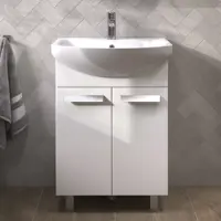 слайд 0
