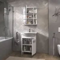 слайд 4