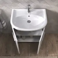 слайд 3