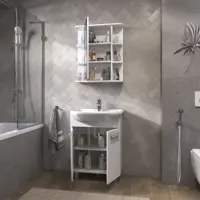 слайд 5