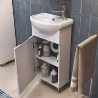 слайд 3