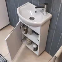 слайд 4
