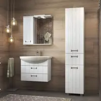слайд 5