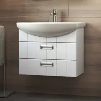 слайд 6