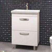 слайд 0