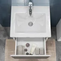 слайд 5