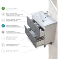 слайд 4