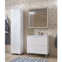 слайд 4