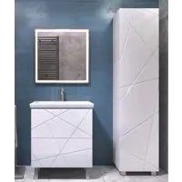 слайд 5