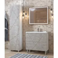 слайд 4