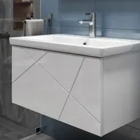 слайд 7