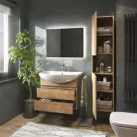 слайд 5