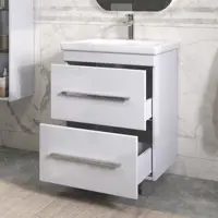 слайд 0
