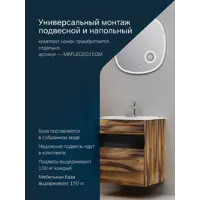 слайд 3