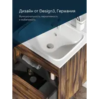 слайд 6