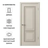 слайд 0