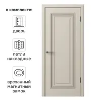 слайд 0
