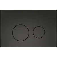 слайд 6