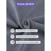 слайд 4