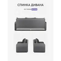 слайд 5