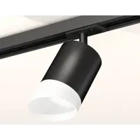 слайд 0